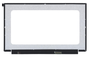 Матрица 15.6" NV156FHM-T01, 1920x1080 (Full HD), 40pin, ADS, 250Nit, 45% NTSC