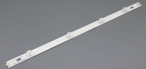 Светодиодная подсветка TV 42" Innotek DRT 3.0 42" B-type OEM
