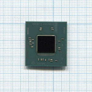 SR1W4 N2830