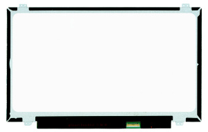 Матрица 14" B140HTN01.B, 1920x1080 (Full HD), 30pin, TN, 220Nit, 45% NTSC