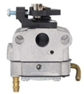 Карбюратор для мотокос Champion 283/284 TANAKA TC2200 WYL-120 100147