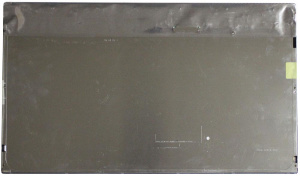Матрица LM230WF3(SL)(D1)