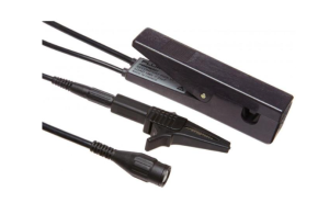 Вторичный датчик зажигания Fluke PM9096/201