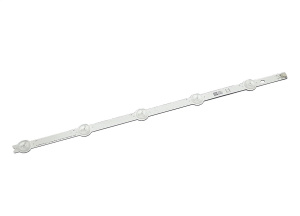 Светодиодная подсветка TV 42" 6916L-1214A L1-Type