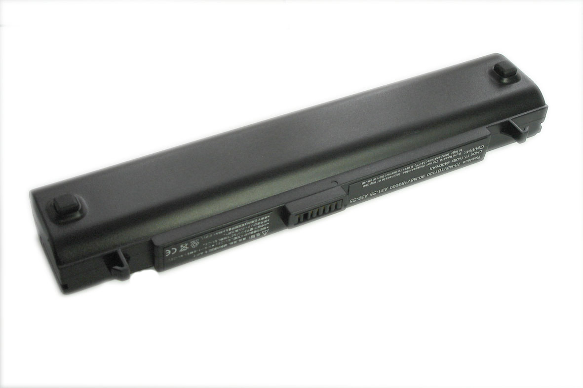 002771_Akkumulyatornaya_batareya_dlya_noutbuka_Asus_W5000_M5000NP_M5NP_S5200Ne_S5Ne_4400mah_chernaya_6824