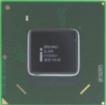 5110