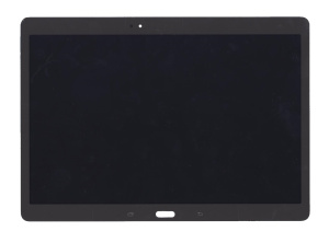 Модуль (матрица + тачскрин) для Samsung Galaxy Tab S 10.5 SM-T800 SM-T805 коричневый