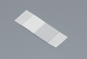 Термопаста с фазовым переходом Honeywell PTM-7950 16х16х0,2 мм