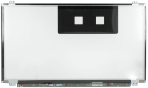 Матрица 15.6" LP156WH3(TL)(L1), 1366x768 (HD), 40pin, TN, 200Nit, 45% NTSC