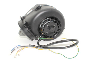 Мотор для вытяжек KRONA 16B19-W506b-001-B