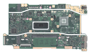 Материнская плата для Asus X509FA 4G/5405U