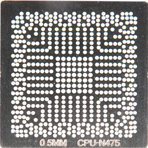 n475