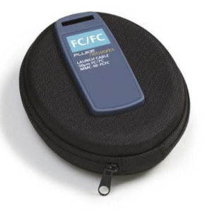 Кабель многомодовый Fluke Networks MMC-50-FCFC