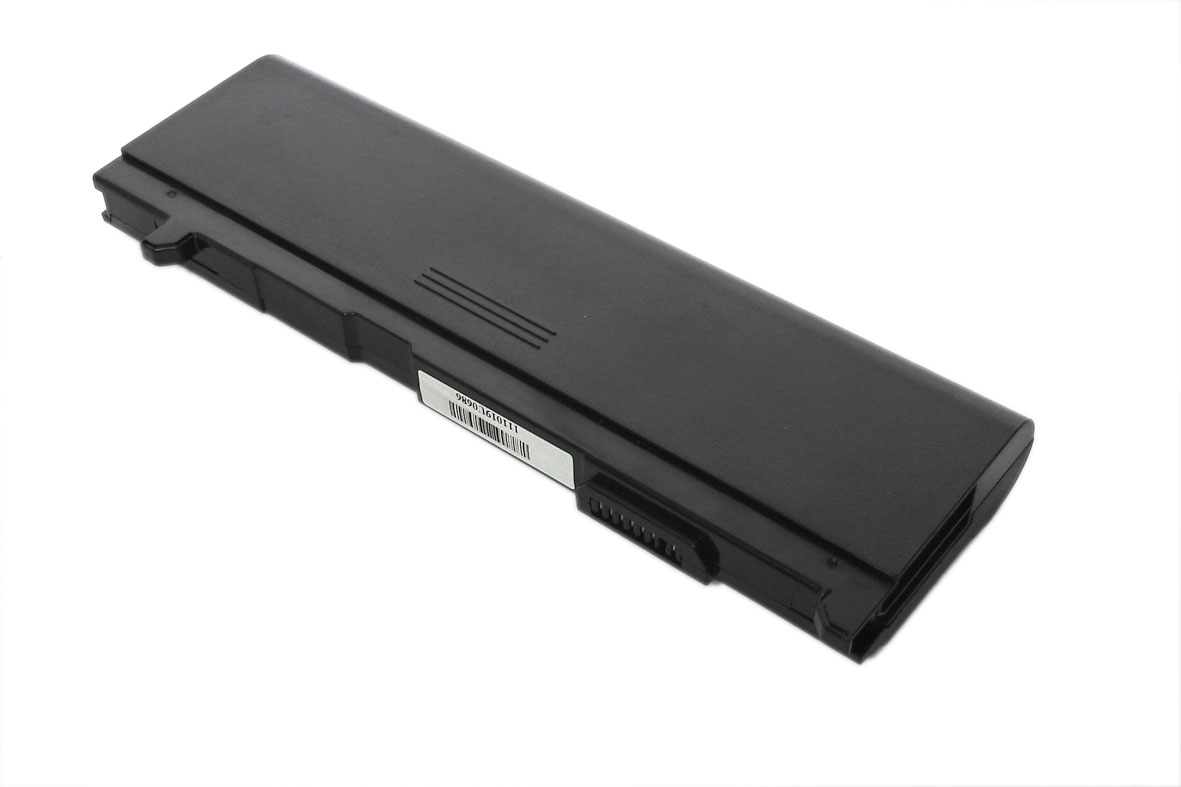 002778_Akkumulyatornaya_batareya_dlya_noutbuka_Toshiba_A100_A105_M45_PA3399U_1BRS_6600mah_7428