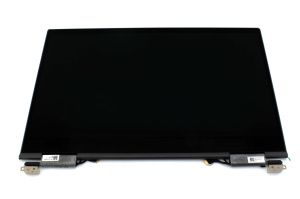 Матрица для Lenovo X1 Yoga 4th Gen FHD в сборе с крышкой