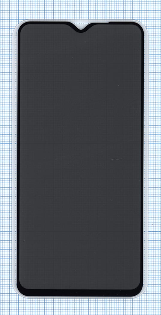 080009