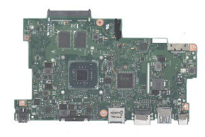 Материнская плата для Asus E203MA 4G/N5000