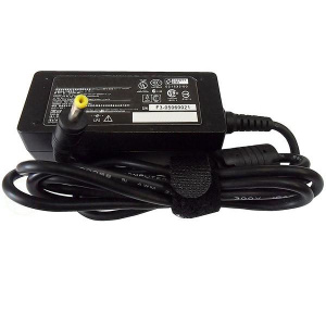 Блок питания (сетевой адаптер) для нетбуков HP 19V 1.58A 30W 4.0x1.7мм