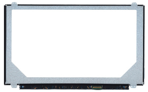 Матрица 15.6" N156HGE-EAL, 1920x1080 (Full HD), 30pin, TN, 220Nit, 94% NTSC