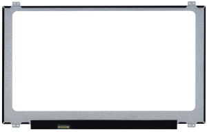 Матрица 17.3" N173HCE-E31, 1920x1080 (Full HD), 30pin, AAS, 300Nit, 72% NTSC