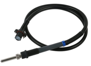 Термофен Quick TRS30A для паяльной станции термовоздушной Quick TR1100
