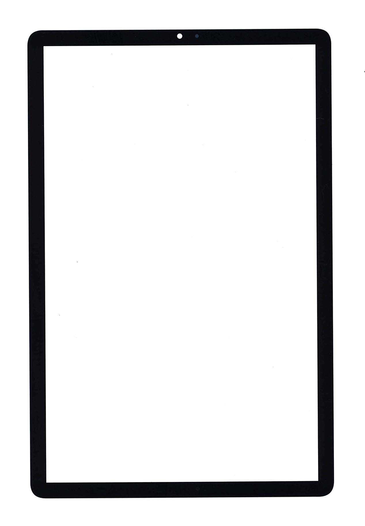 077028-1