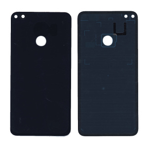 Задняя крышка для Huawei Honor 8 Lite синяя