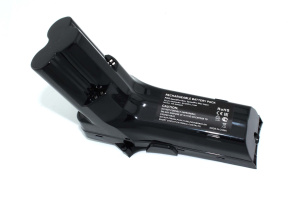 Аккумулятор для пылесоса Philips SpeedPro Max, SpeedPro Max Aqua 25.2V 2400mAh / 60.48W