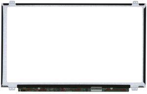 Матрица 15.6" LP156WH3(TL)(SA), 1366x768 (HD), 40pin, TN, 200Nit, 45% NTSC