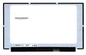 Матрица 15.6" B156HAN02.2 40pin 0.5mm, 1920x1080 (Full HD), 40pin, AHVA, 250Nit, 45% NTSC