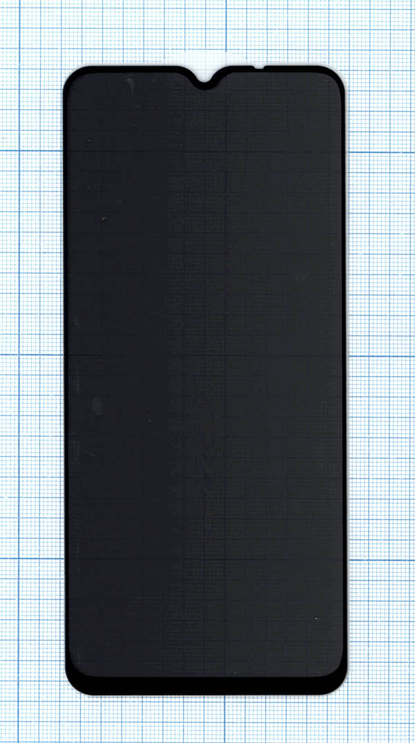 098096