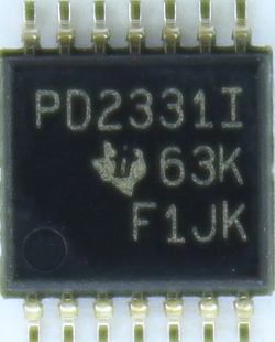 5202