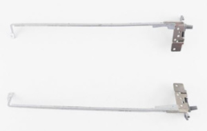 Петли для ноутбука Acer Aspire 7540 7736`