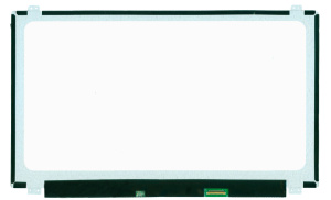 Матрица 15.6" NT156WHM-N32, 1366x768 (HD), 30pin, TN, 220Nit, 45% NTSC