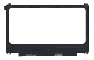 Матрица 11.6" NT116WHM-N23, 1366x768 (HD), 30pin, TN, 220Nit, 45% NTSC