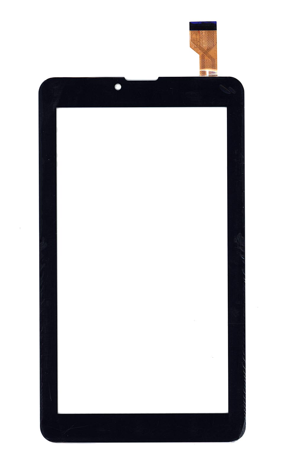 075213-0