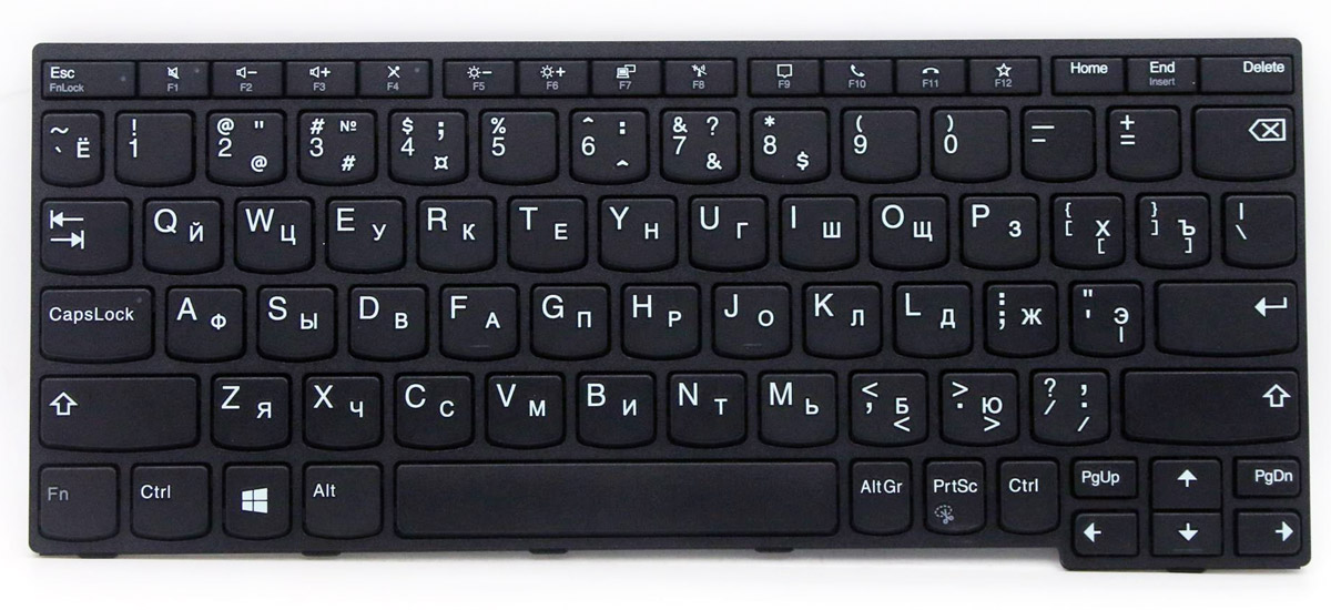 093697-temp0