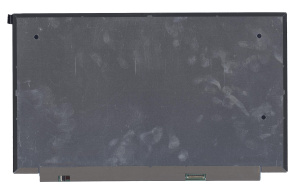 Матрица 15.6" NV156FHM-N4C, 1920x1080 (Full HD), 30pin, ADS, 400Nit, 72% NTSC