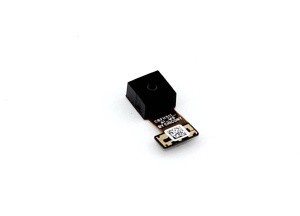 Задняя камера для Asus ZC554KL ZC520KL ZB520KL
