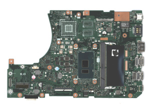 Материнская плата для Asus X556UA 8G/I5-7200U