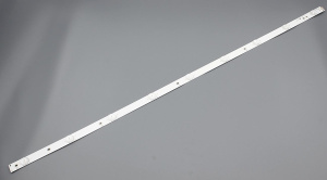 Светодиодная подсветка TV 40" GJ-DLEDII P5-400-D409-V7