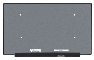 Матрица 17.3" NE173QHM-NZ1, 2560x1440 (WQHD), 40pin, ADS, 240Hz, 300Nit, 100% DCI-P3