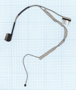 Шлейф матрицы для ноутбука Dell Inspiron 5559
