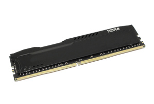 Модуль памяти Kingston FURY DDR4 16Гб 3200 MHz PC4-25600