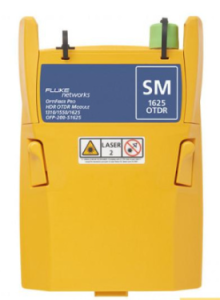 Модуль сменный Fluke Networks OFP-200-S1625-MOD