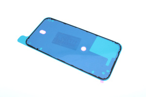 Водозащитная прокладка (проклейка) задней крышки для iPhone 16 (A3287)