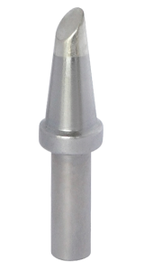 Жало для паяльника Quick 500-4C