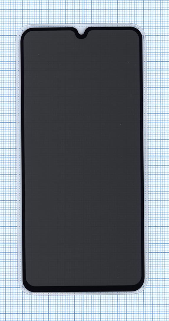 080109