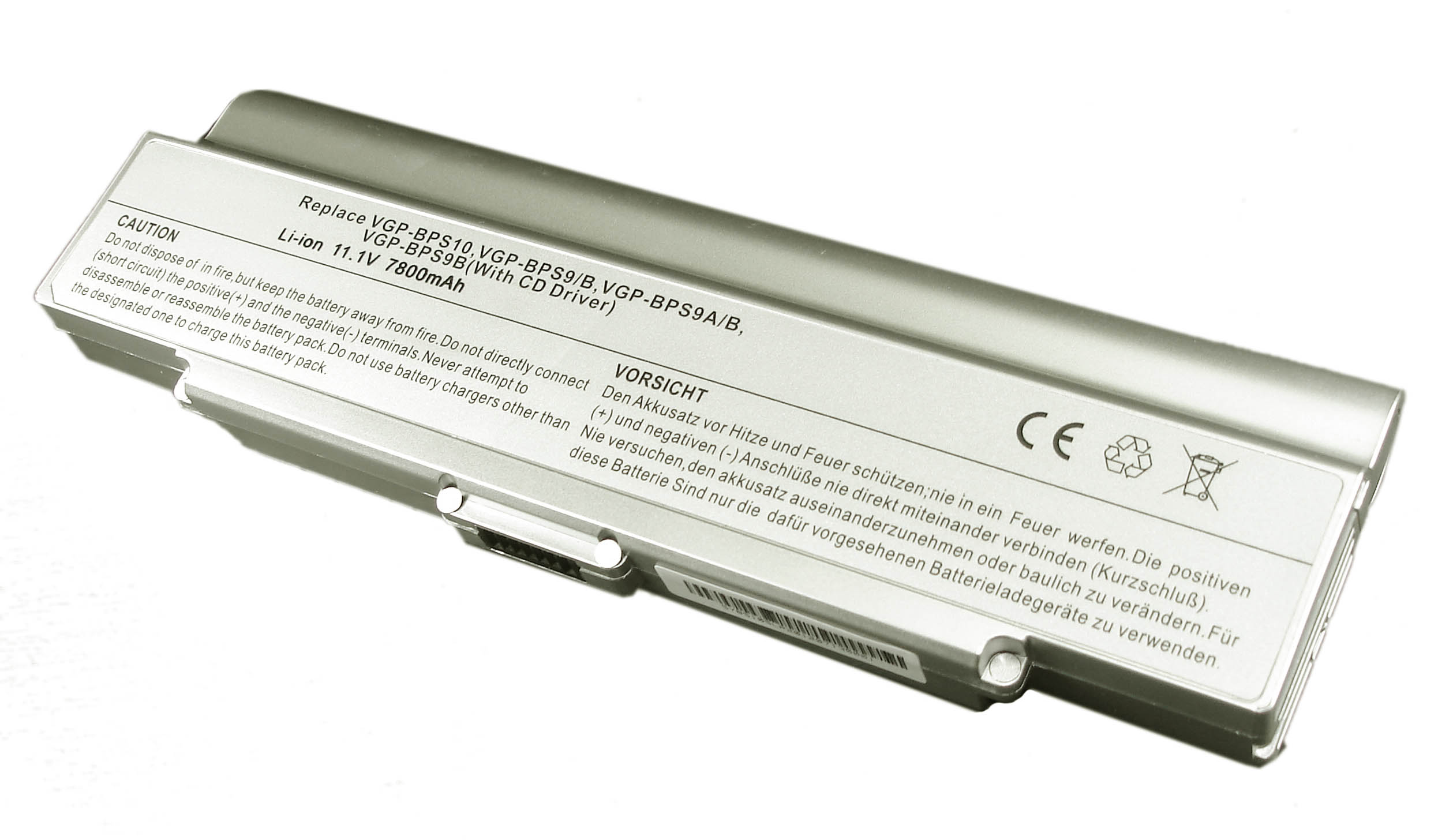 004036_Akkumulyatornaya_batareya_VGP_BPS9_dlya_noutbuka_Sony_Vaio_VGN_CR_AR_NR_SZ6_SZ7_serij_7800mah_serebristaya_6656