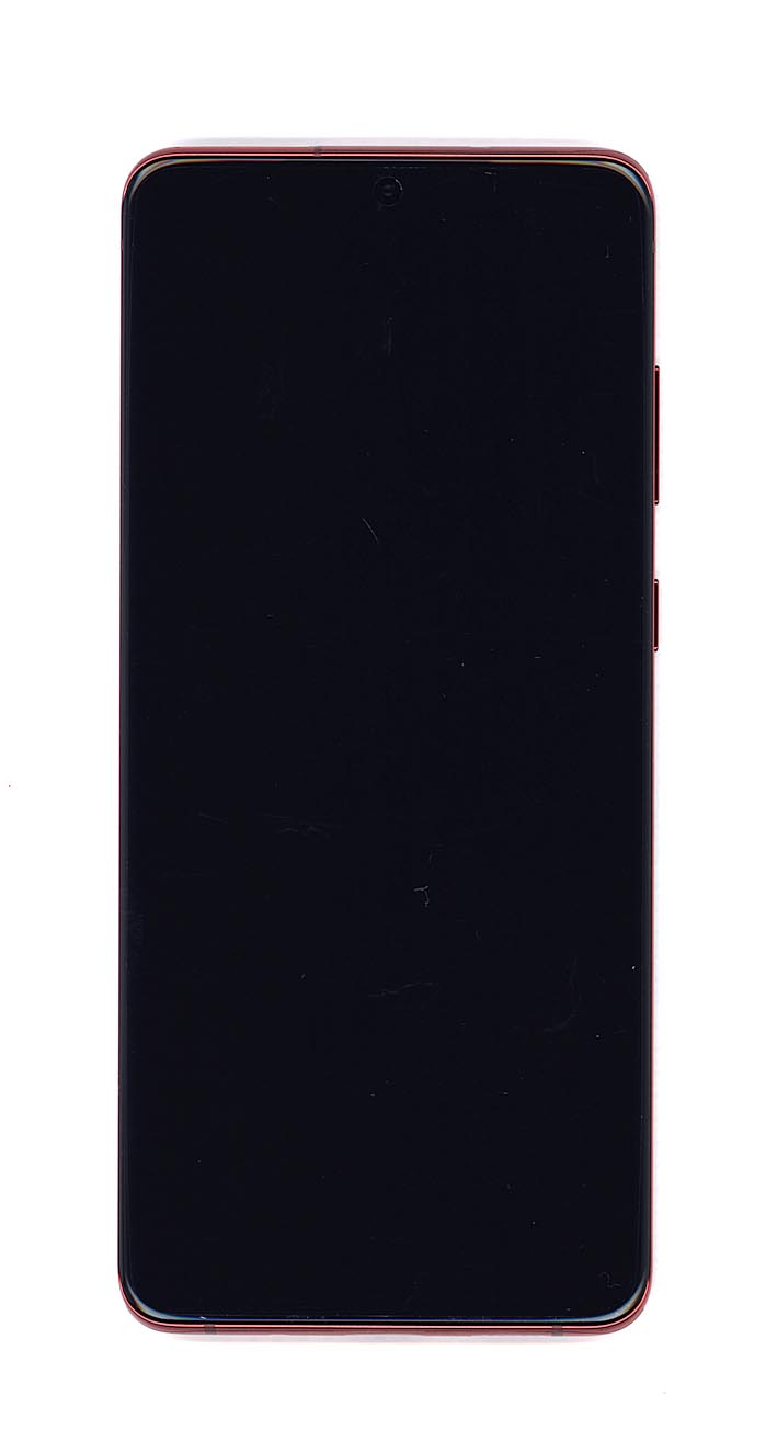 076079-1